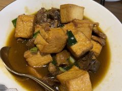 -得意楼蒸菜馆
