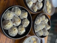 -金原鸭血粉丝汤总店(锁金村店)