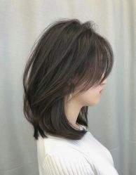 点击看大图 -诗悦发型烫染SALON
