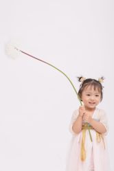 -SHELLSHINEkids山上儿童摄影(天邑澜山店)