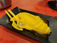 -斗鸡饭场伙·川菜(浆洗街店)