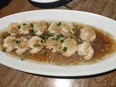 -邵東家(港闸万达店)