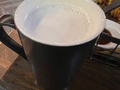 -疯克大象美式烤肉餐厅