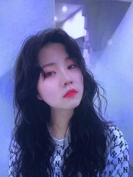 -MOVAN HAIR莫凡匠人发型屋