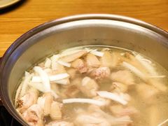 -大头椰·椰子鸡火锅(新梦店)