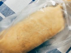 -仟吉KenGee(国贸360店)