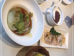 -万龙洲海鲜(大兴绿地缤纷城店)