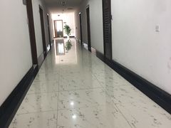 -上海第二工业大学(金海路校区)