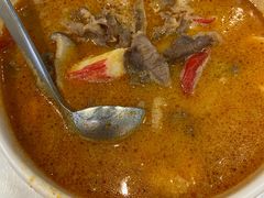 -欣悦会港式茶餐厅(燕郊永旺店)