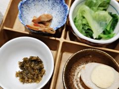 -康师傅私房牛肉面(马泉营奥莱店)