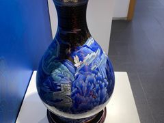 -瑞象国艺馆