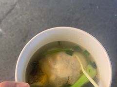 -蛋满灌·非遗手工灌蛋(龙头路店)