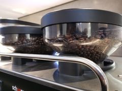 -瑞幸咖啡(国贸商场店)