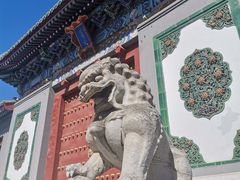 -国家图书馆·古籍馆