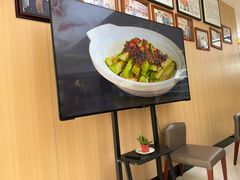-楚鱼王·河鲜·湖北菜(华农店)