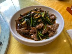 -东方之猪四更烤乳猪(金垦总店)