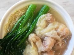 -松雅轩(大源店)