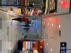 -CoCo都可(新太阳宫店)