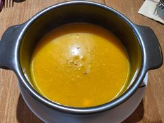 南瓜汤-Mesa Madre梅萨妈妈·Bintana(国贸店)