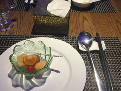 -鉴川·川菜传承(星汇两江店)
