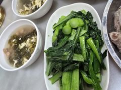 -鹅簋(顺德总店)