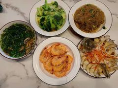 -田螺阿姨自营月嫂·育儿嫂(高新店)