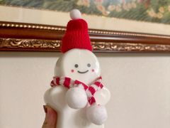 -红星前进面包牛奶公司(五道口购物中心店)