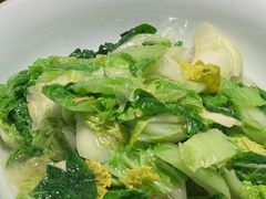 -湘阁里辣(南联锦泰城店)