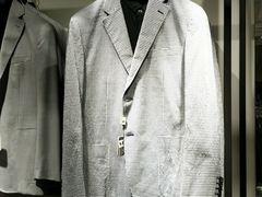 -海澜之家(总部展厅店)