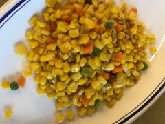 -城北食府(枫林店)