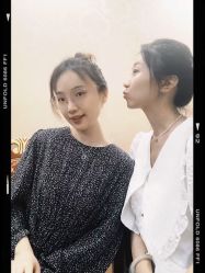 -DOS HOP潮上舞蹈