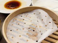 -苏小柳点心·手作小笼包(浦东嘉里城分院)