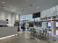 -科学家咖啡(恒隆广场店)