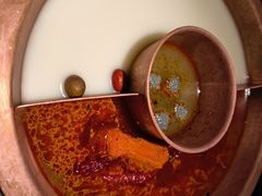 -重八牛府(花乡奥莱店)