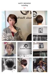 点击看大图 -东方麒麟·潘多拉SALON