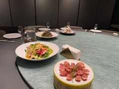 -凤凰园烤鸭店·唐山菜·传承花椒肉(老唐丰路店)