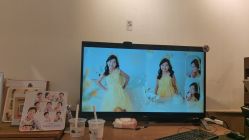 点击看大图 -倾城宝贝儿童摄影(浦东金谊店)