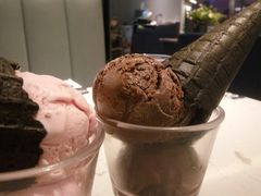 -必胜客(万象城店)