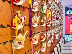 -神户赤童日式烤肉(金地广场店)
