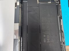 -铭修苹果华为手机平板维修服务(杨浦区店)