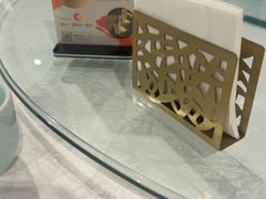 -蔓兰家的四季S0餐厅·融合菜(当代MOMA店)