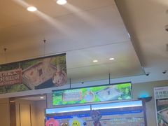 -海底捞火锅(江北万达商业广场店)