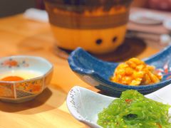 -游You House(西单老佛爷店)