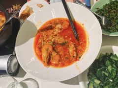 -时间仓(湘江世纪城店)