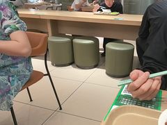 -老乡鸡(融科天地店)