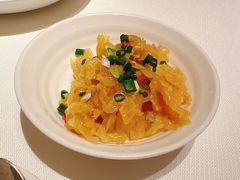 -莆田餐厅PUTIEN(西安万象天地店)