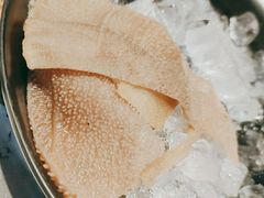 -红辣椒·川菜·火锅(张杨路店)