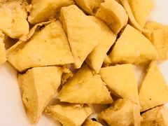 -长平老姿娘夜粥(平东一街店)