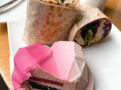 -星巴克(北京西大望路温特莱店)