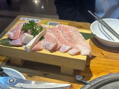 -火桶1971(购物公园店)